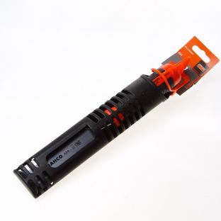 Bahco steekbeitel splitproof 434 38 mm