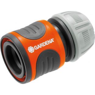 Gardena slangstuk 3/4 18216-50