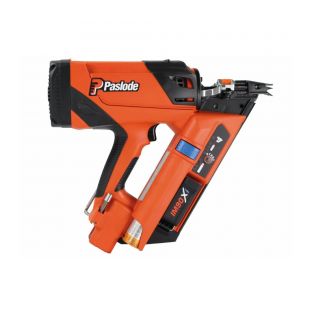 Paslode accu-tacker IM-90XI 019710