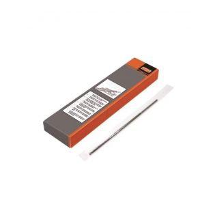 Bahco kettingzaag vijl rond 168-8-4.5mm