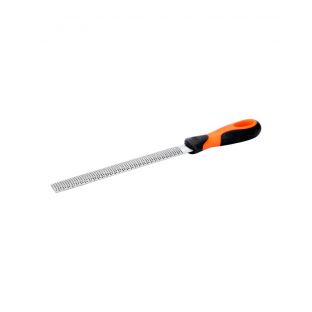 Bahco halfronde kabinet rasp 6-343-08-2-2