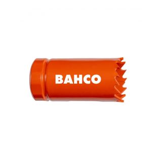 Bahco gatzaag bimetaal 3830    37 mm