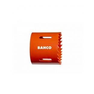 Bahco gatzaag bimetaal 3830 210 mm