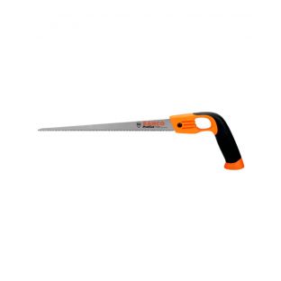 Bahco schrobzaag h.p 12" profcut 300 mm