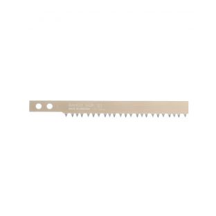 Bahco beugelzaagblad 24" 51-24