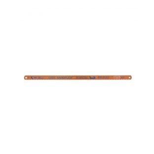 Bahco metaalzaagblad fijn 32 tands 300 mm p/st