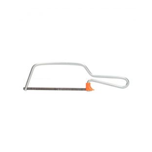 Bahco junior zaagbeugel 218 150 mm blister