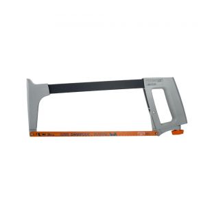 Bahco metaalzaagbeugel d-greep 225-plus  300 mm