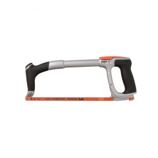 Bahco metaalzaagbeugel d-greep 325 300 mm