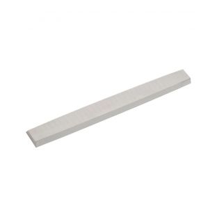 Bahco verfschraper reservemes 451 65 mm
