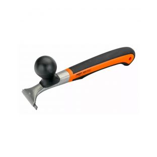 Bahco verfschraper ergo 665 65 mm