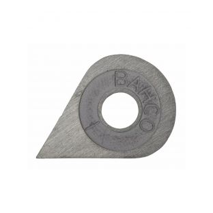Bahco verfschraper reservemes 625 drop