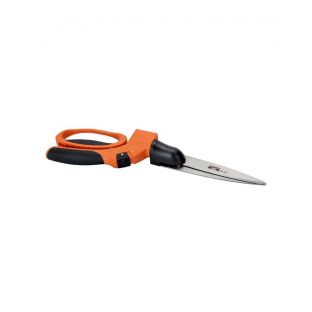 Bahco grasschaar vast gs-180