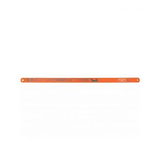 Bahco metaalzaagblad middel 24 tands 300 mm / 10 stuks