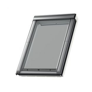 Velux buitenzonwering mhl sk00 kleur 5060