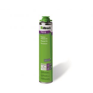 Purschuim fm310 750ml