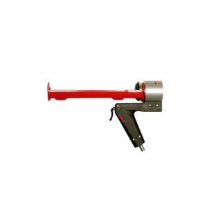 Kitpistool T16UX op lucht 200566