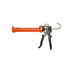 Kitpistool mk 5 op lucht 310ml 200561