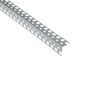 Slimgrip hoeklijn sg1030 1-3mm
