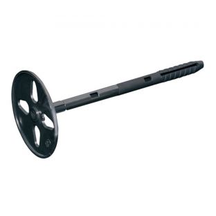 Uni flexplug inslaghulpstuk