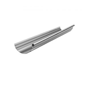 Rheinzink wb mastgoot m333 2000x0,70mm