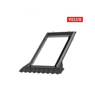 Velux renovatie gootstuk ew uk04 1340x980mm