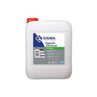 Sigma sigmafix universele voorstrijk 5
