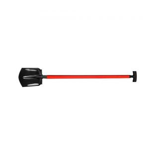 Polet bats dr.zwt000/35 t110fiber 2v