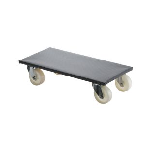 Meubelrolwagen 300x600mm