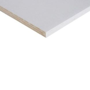 Interprime mr 80mu e1 ce 2500x1220x9mm