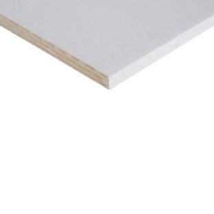 Interprime mr 80mu e1 ce 2500x1220x12mm