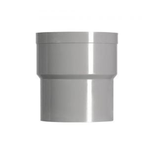 Lijmmof mof/mof hwa 80mm