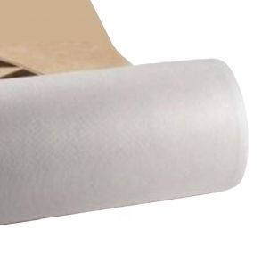 Morgovent 120 beige 50x3.0m