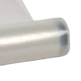 Profol pe folie 150mu plano 50x3.00m