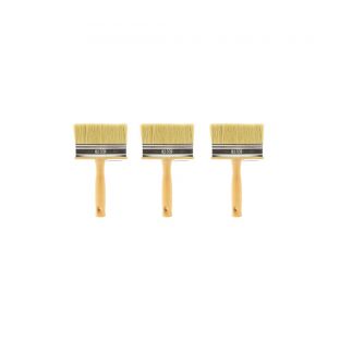 Progold 6240 3x12 blokwitter