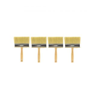 Progold 6240 4x14 blokwitter