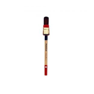 Progold 7100-14 p.p.kwast exclusive red
