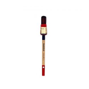 Progold 7100-18 p.p.kwast exclusive red