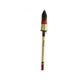 Progold 7110-14 p.p.kwast exclusive red