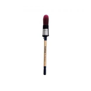 Progold 7320-16 p.p.kwast classic flex
