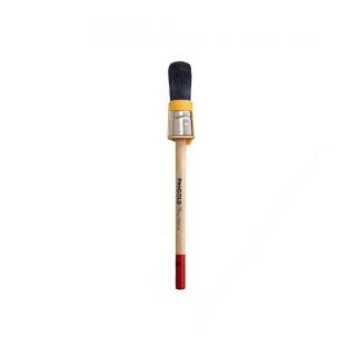 Progold 7520-08 p.p.kwast classic yellow
