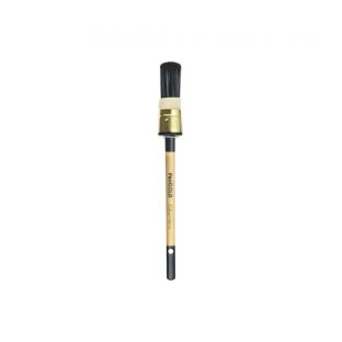 Progold 7700-16 p.p.kwast exclusive white