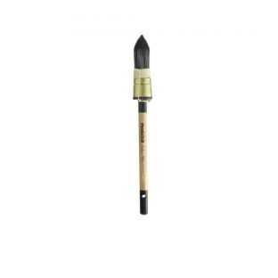 Progold 7710-16 p.p.kwast exclusive white