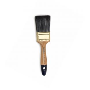 Progold 7750-2.5 kwast plat