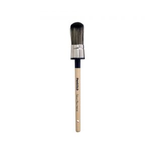 Progold 7960-24 texkwast classic