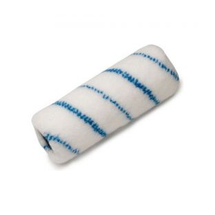 Progold verfrol nylon vacht 7mm 18cm tbv 2k verf en vloercoating