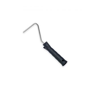 Copenhagen Pro® 18cm beugel