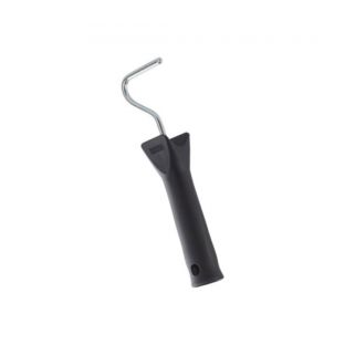 Progold verfrolbeugel mini 5cm 