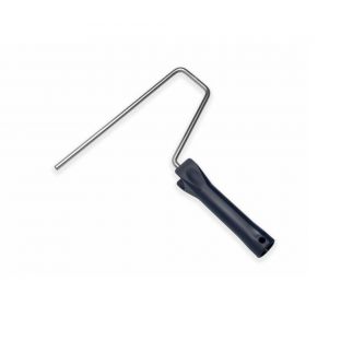 Progold verfrolbeugel beugel 50cm