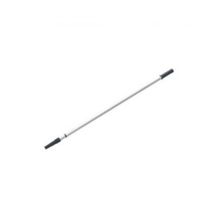 Progold verlengsteel telescopisch aluminium 2x1mtr